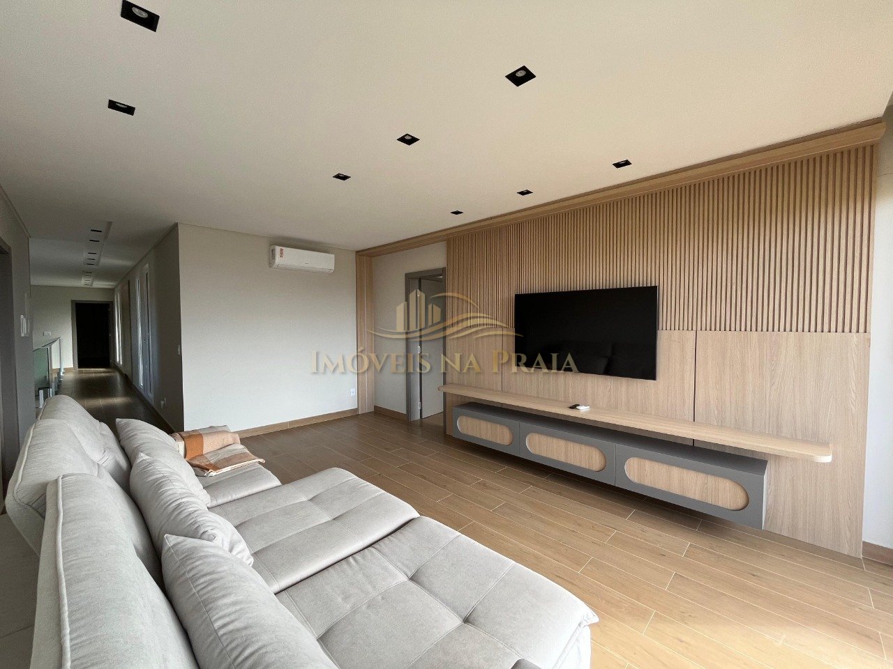 Foto 23 — Casa em Condomínio 4 dormitórios no bairro Atlântico Villas Club