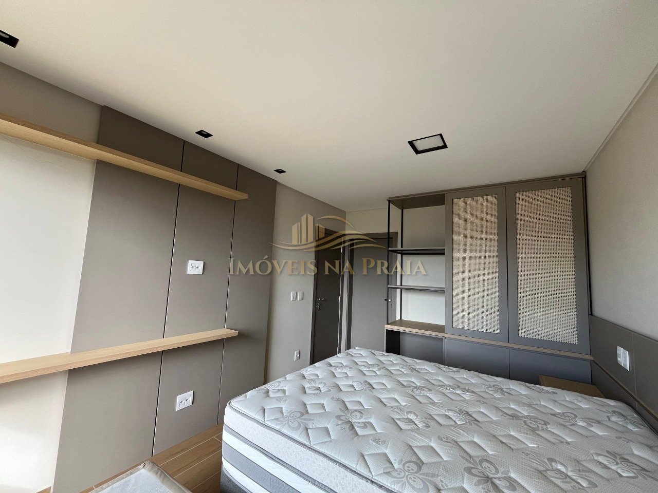 Foto 25 — Casa em Condomínio 4 dormitórios no bairro Atlântico Villas Club