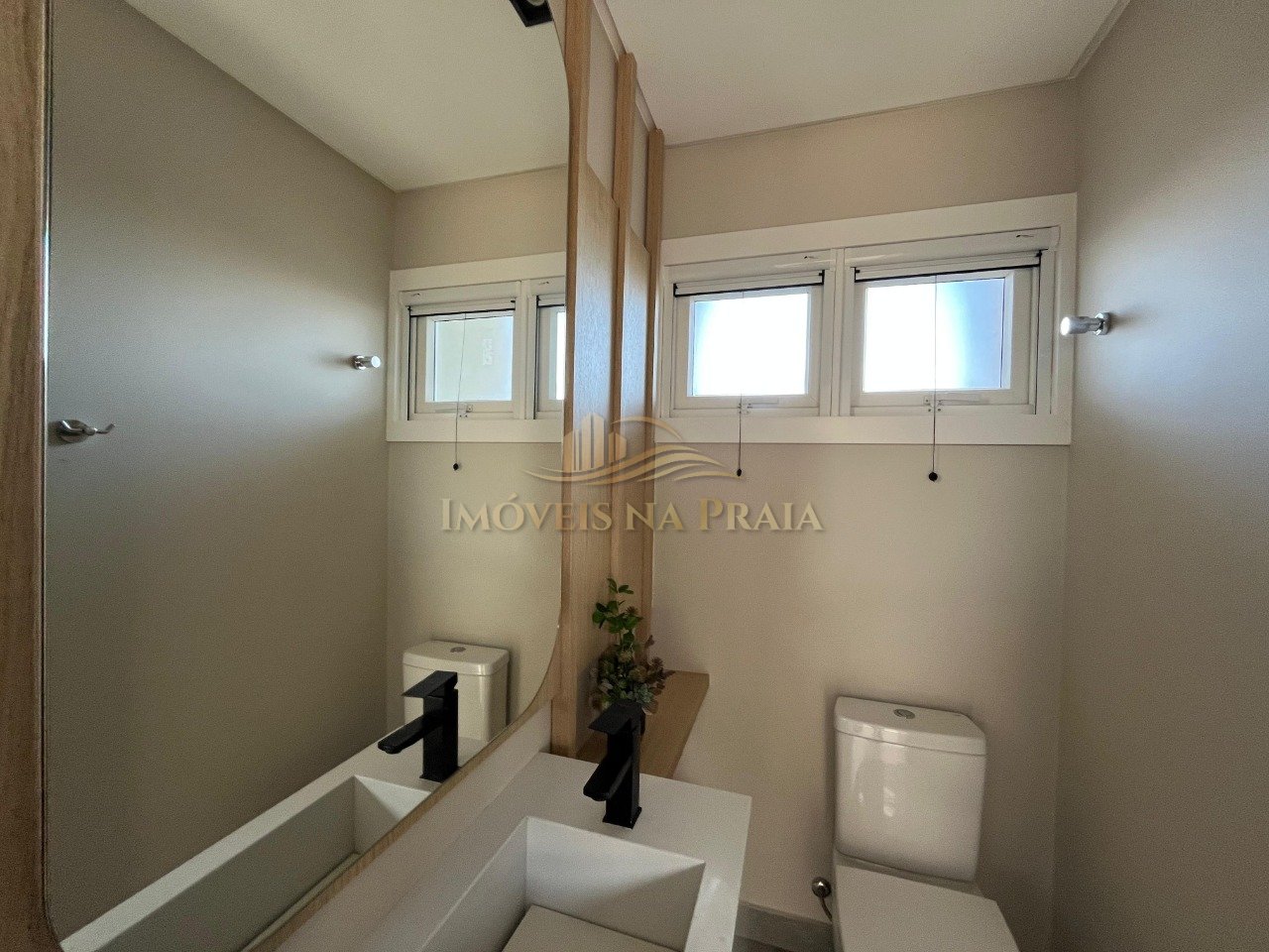 Foto 4 — Casa em Condomínio 4 dormitórios no bairro Atlântico Villas Club