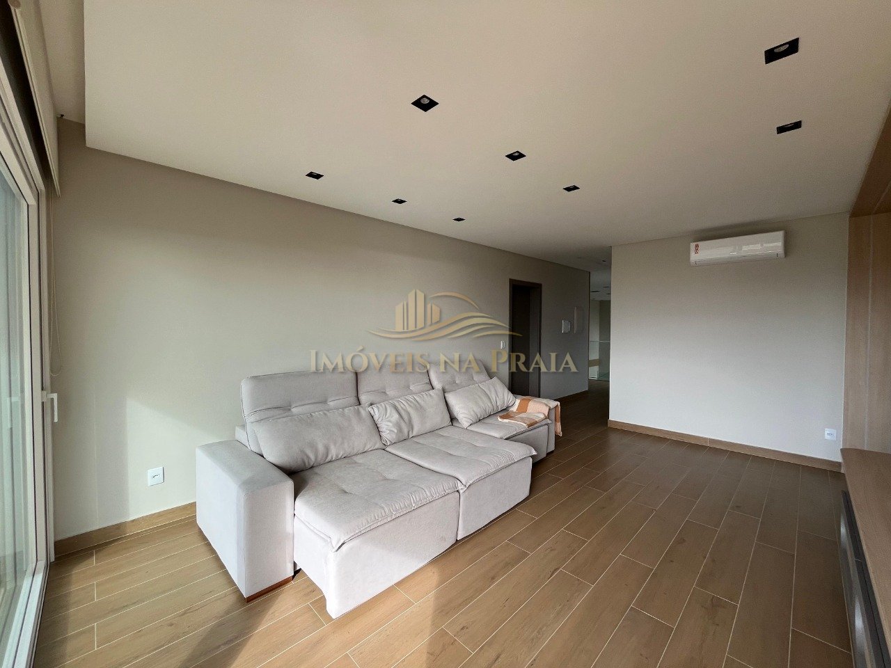 Foto 22 — Casa em Condomínio 4 dormitórios no bairro Atlântico Villas Club