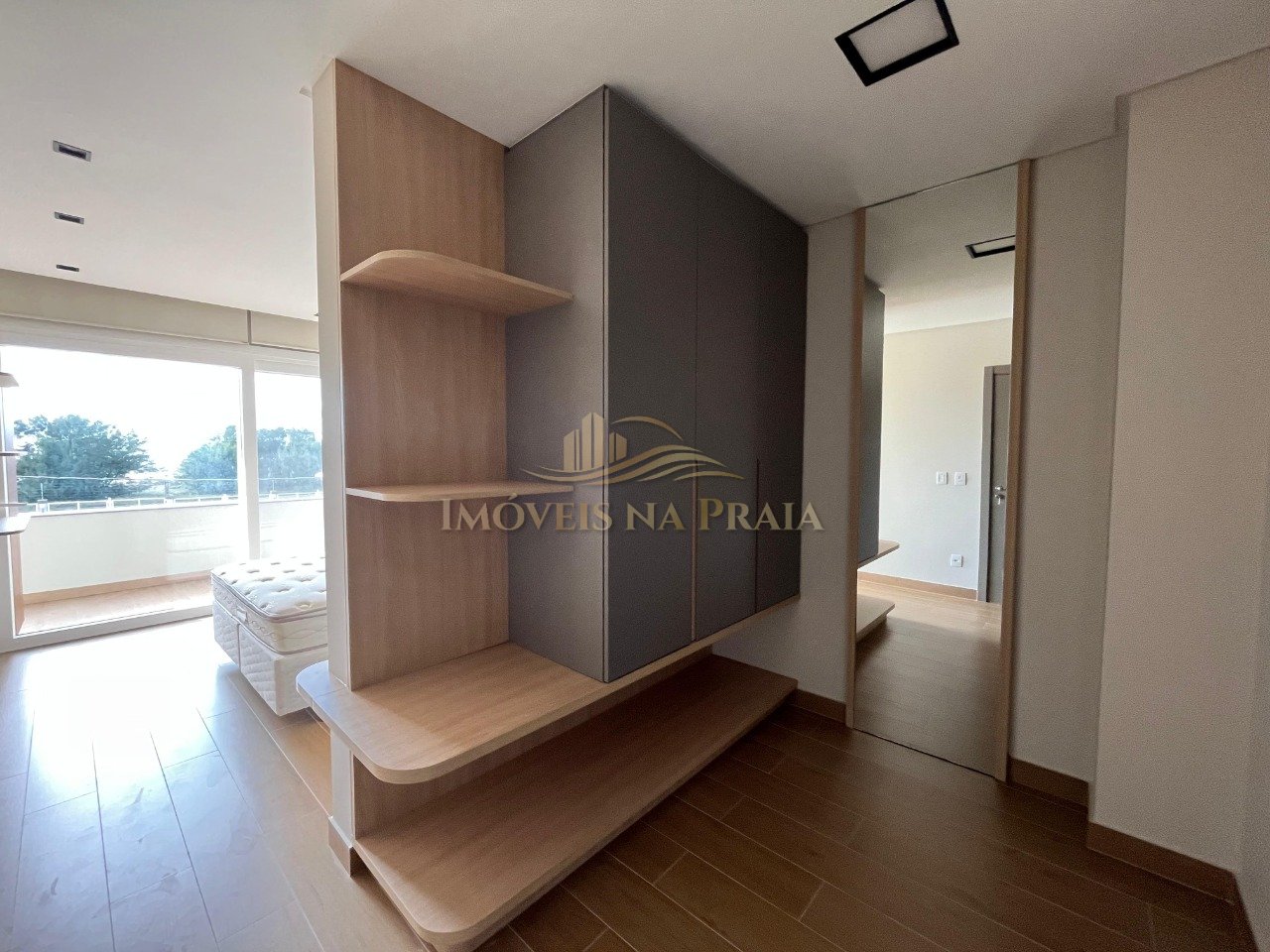 Foto 35 — Casa em Condomínio 4 dormitórios no bairro Atlântico Villas Club