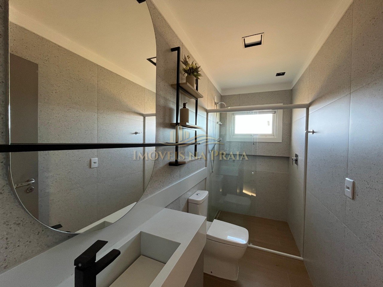 Foto 29 — Casa em Condomínio 4 dormitórios no bairro Atlântico Villas Club