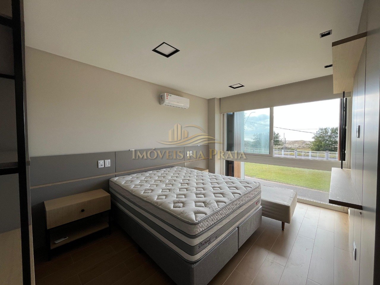 Foto 24 — Casa em Condomínio 4 dormitórios no bairro Atlântico Villas Club