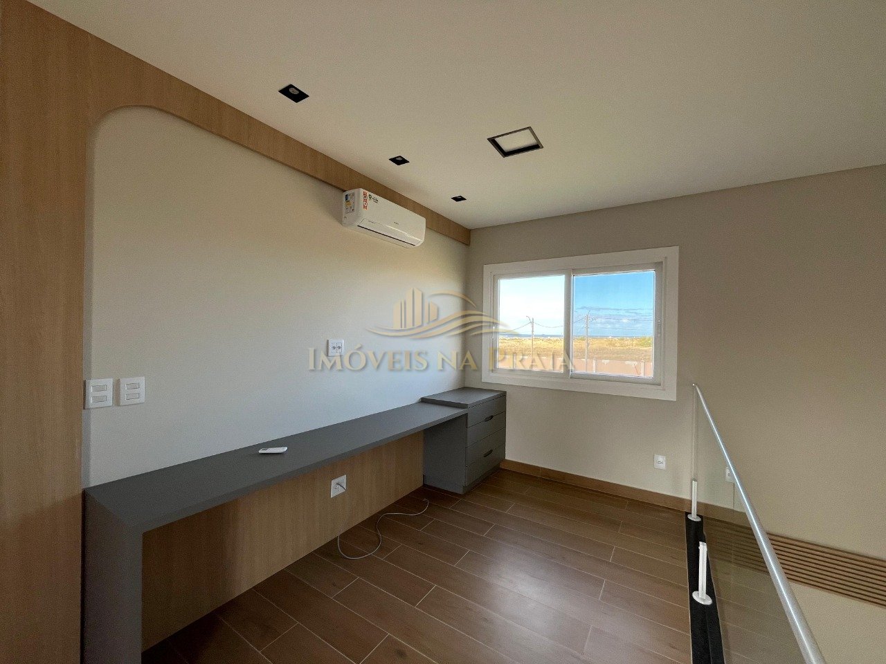 Foto 12 — Casa em Condomínio 4 dormitórios no bairro Atlântico Villas Club