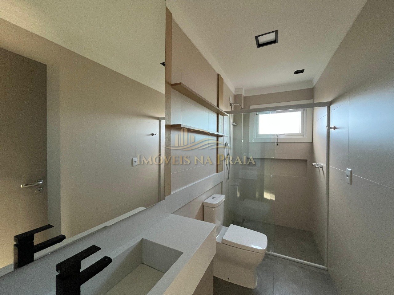 Foto 11 — Casa em Condomínio 4 dormitórios no bairro Atlântico Villas Club