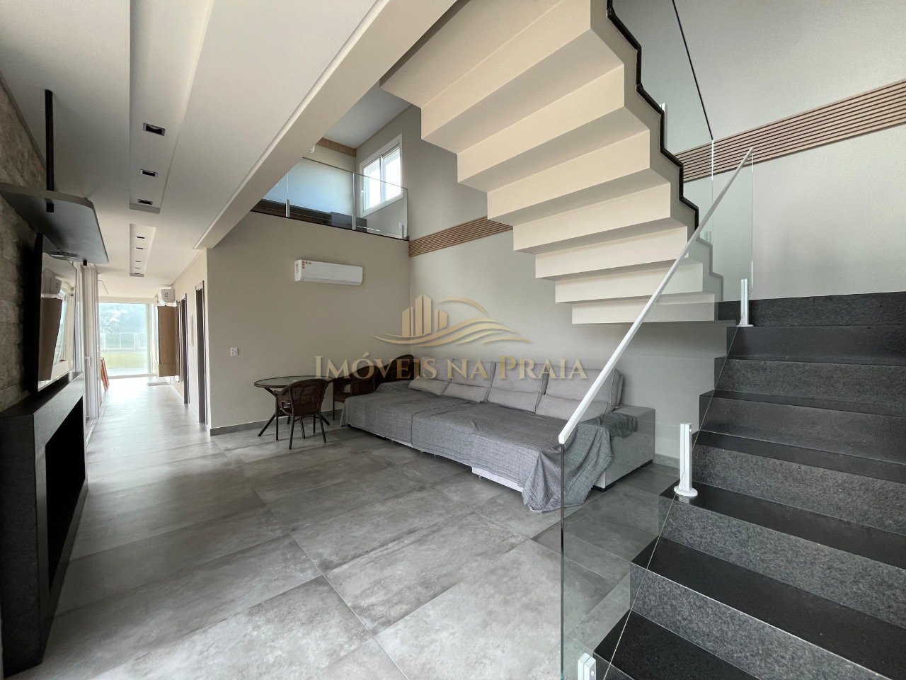 Foto 7 — Casa em Condomínio 4 dormitórios no bairro Atlântico Villas Club