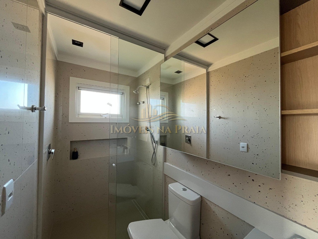 Foto 20 — Casa em Condomínio 4 dormitórios no bairro Atlântico Villas Club