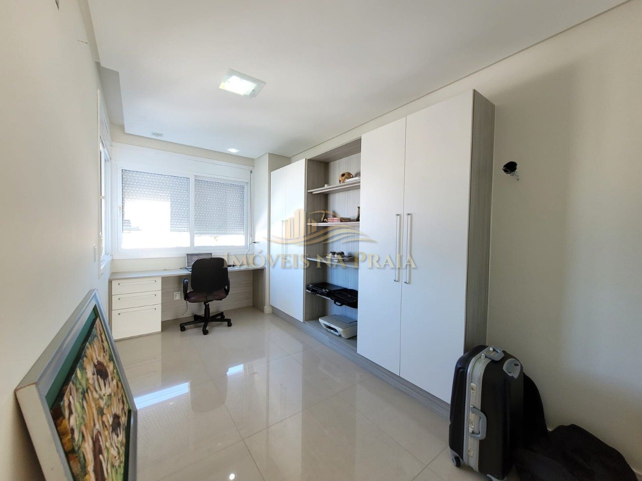 Foto 38 — Casa em Condomínio 5 Dormitório(s) Bairro Malibu B