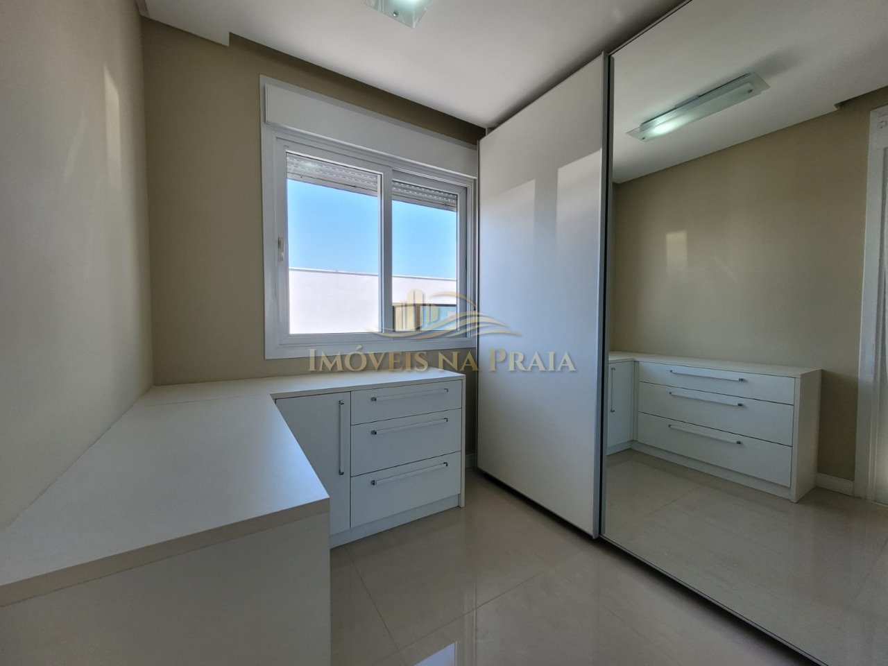 Foto 34 — Casa em Condomínio 5 Dormitório(s) Bairro Malibu B