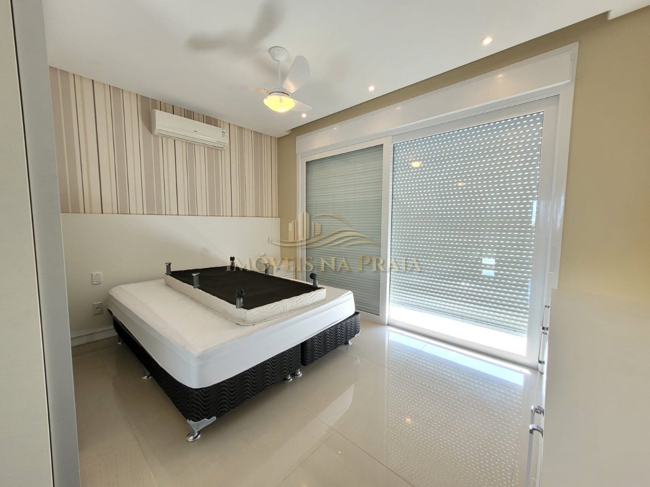 Foto 29 — Casa em Condomínio 5 Dormitório(s) Bairro Malibu B