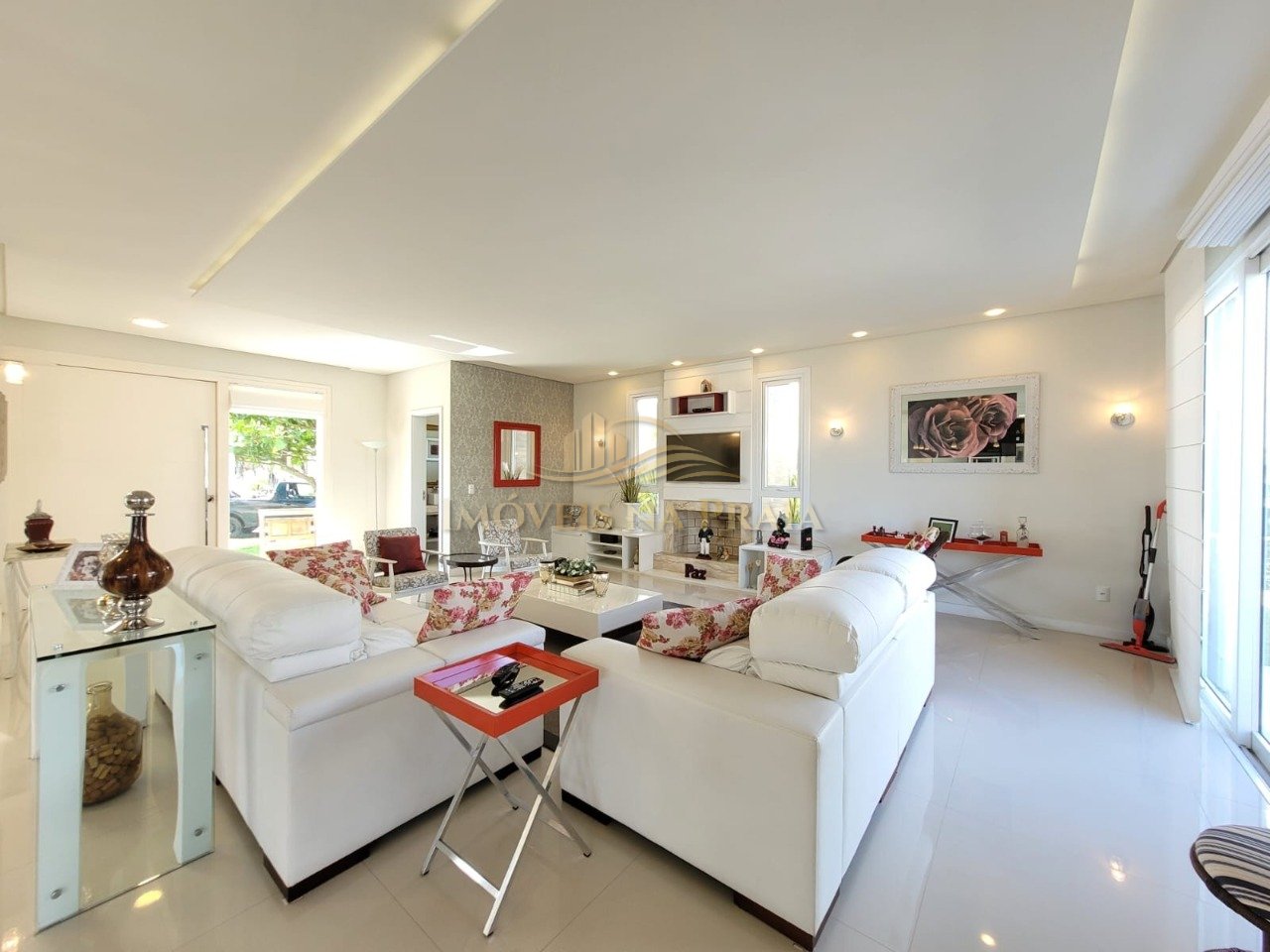 Foto 20 — Casa em Condomínio 5 Dormitório(s) Bairro Malibu B