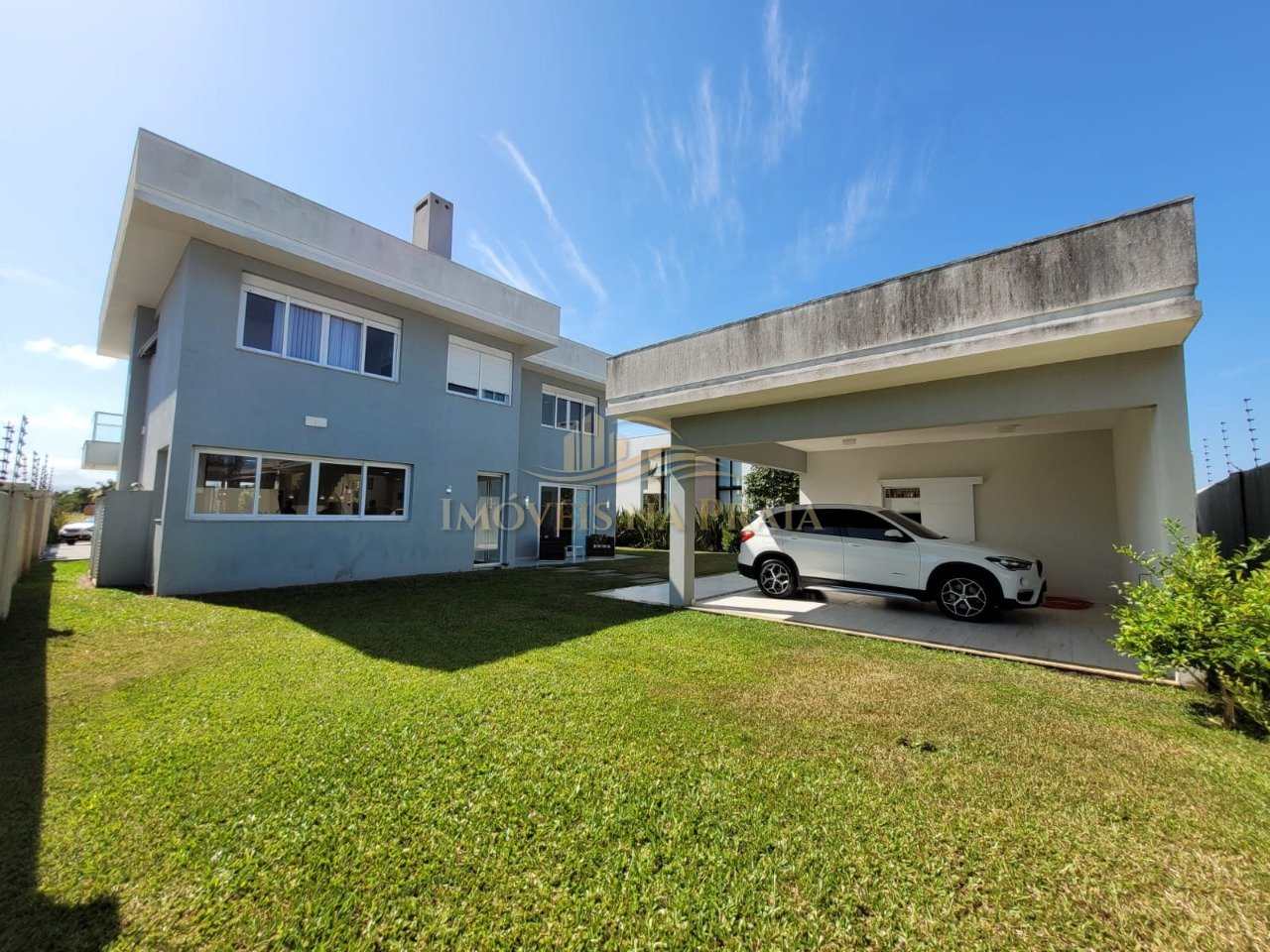 Foto 25 — Casa em Condomínio 5 Dormitório(s) Bairro Malibu B