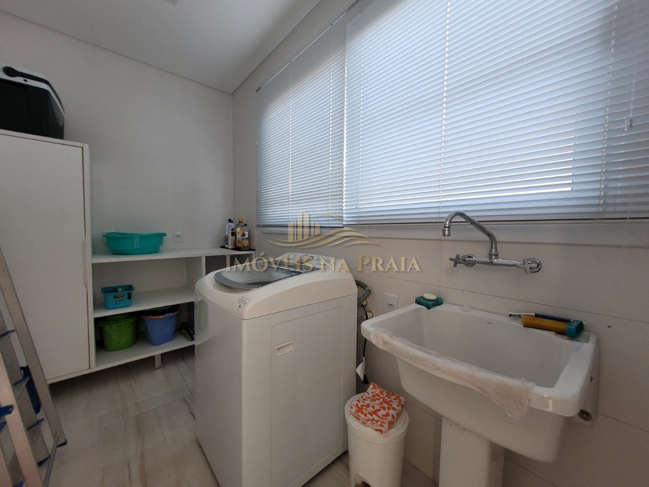 Foto 35 — Casa em Condomínio 5 Dormitório(s) Bairro Malibu B