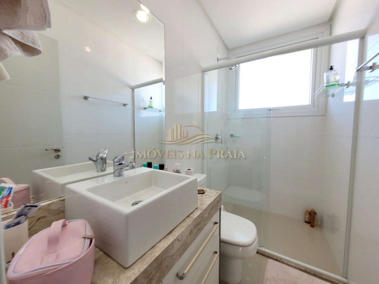 Foto 33 — Casa em Condomínio 5 Dormitório(s) Bairro Malibu B