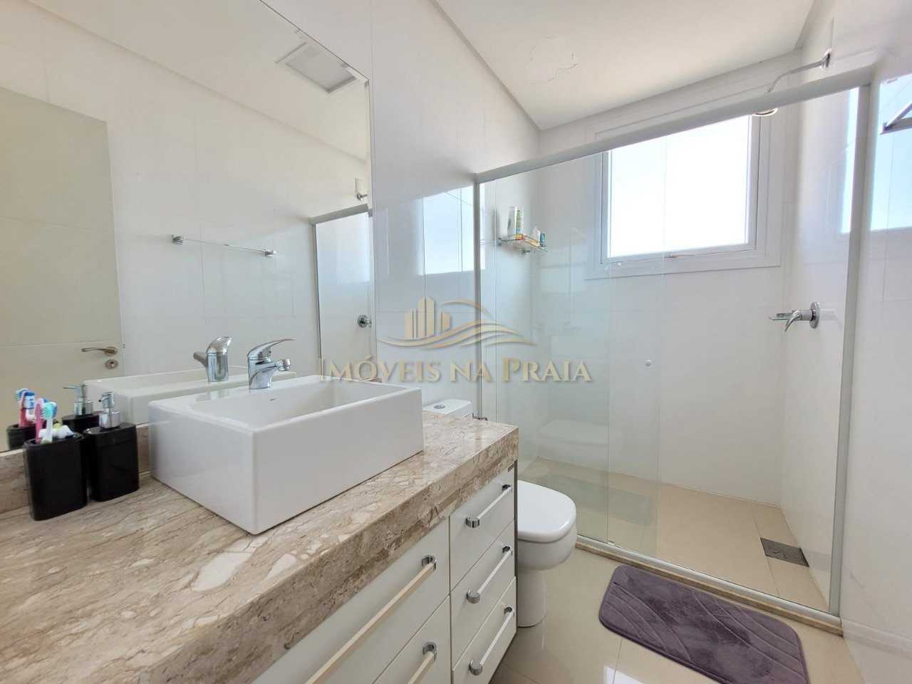 Foto 26 — Casa em Condomínio 5 Dormitório(s) Bairro Malibu B