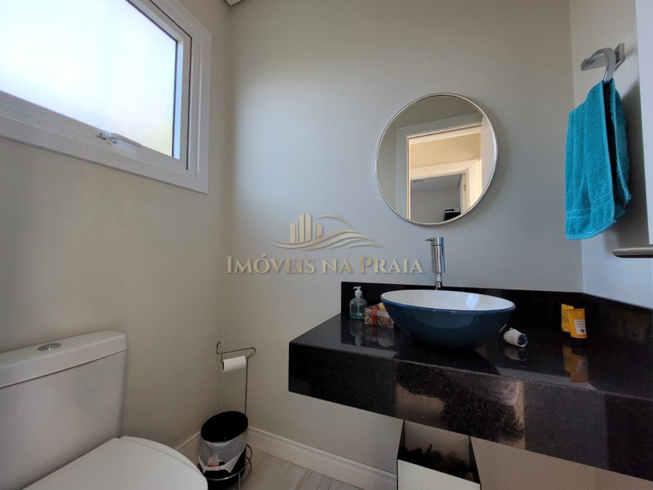 Foto 36 — Casa em Condomínio 5 Dormitório(s) Bairro Malibu B