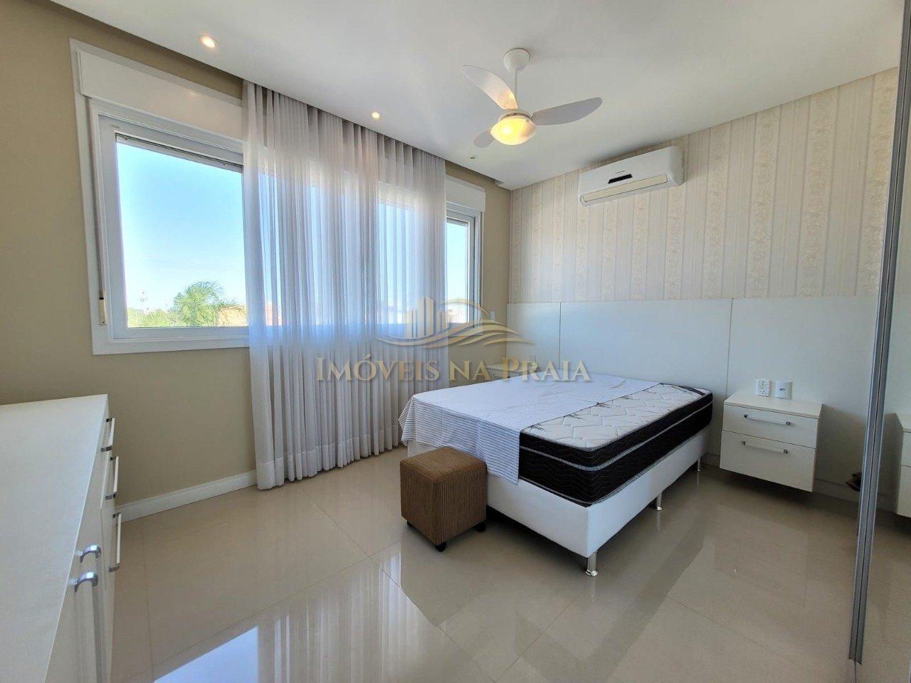 Foto 28 — Casa em Condomínio 5 Dormitório(s) Bairro Malibu B