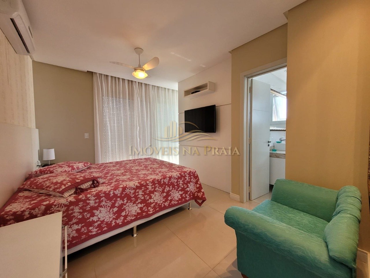 Foto 31 — Casa em Condomínio 5 Dormitório(s) Bairro Malibu B