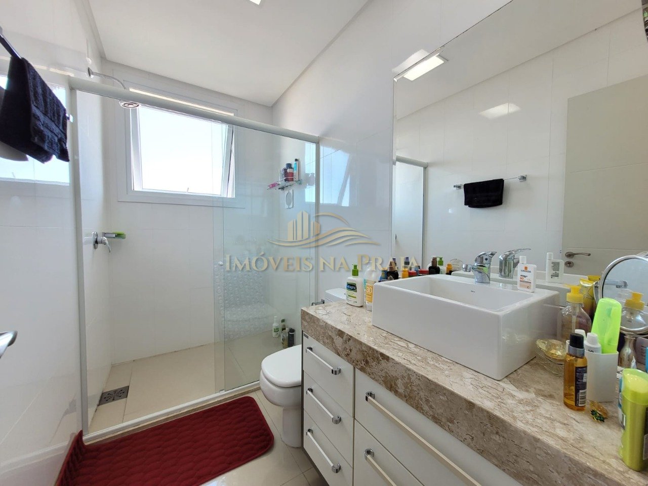 Foto 27 — Casa em Condomínio 5 Dormitório(s) Bairro Malibu B