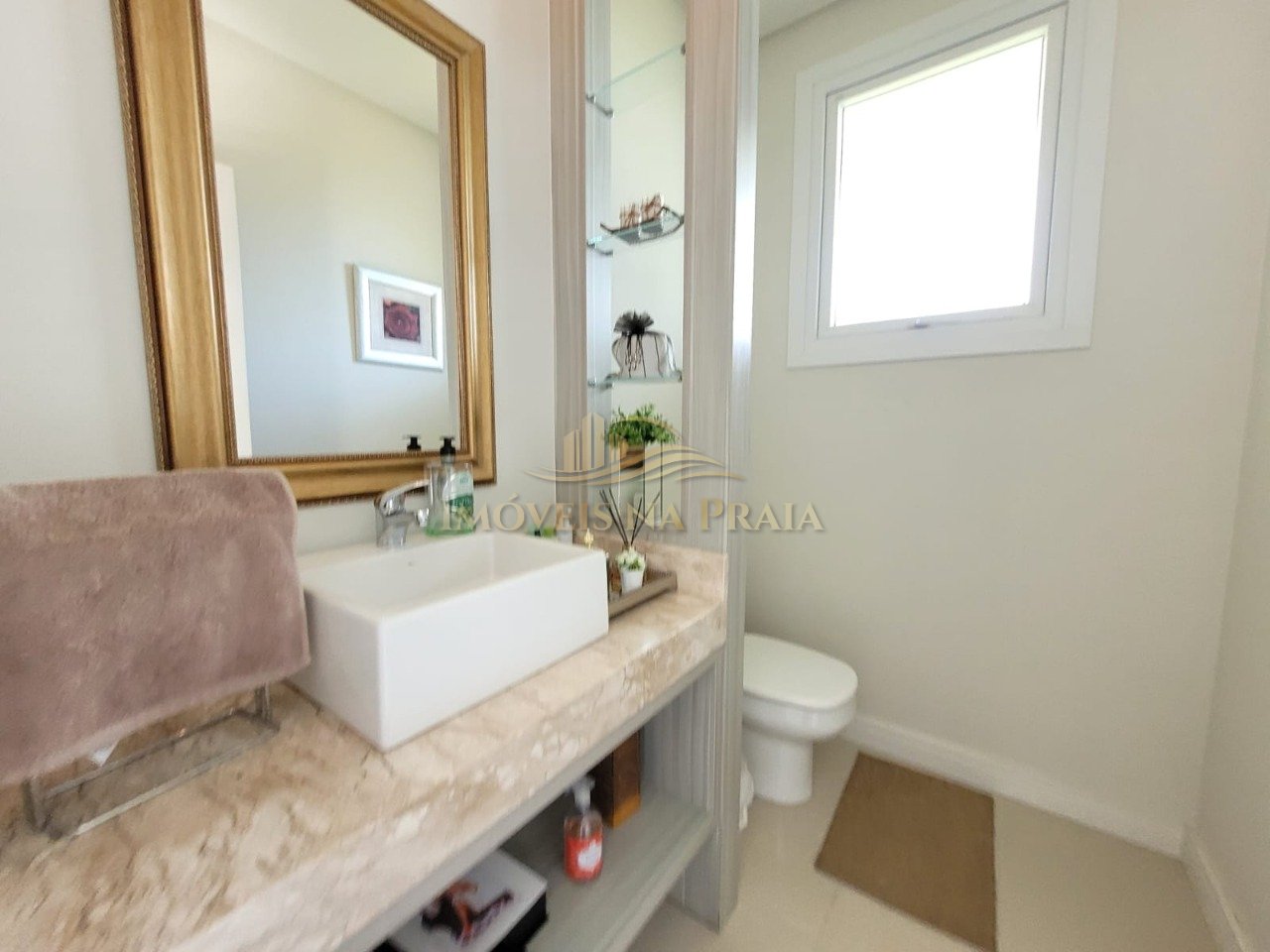 Foto 39 — Casa em Condomínio 5 Dormitório(s) Bairro Malibu B