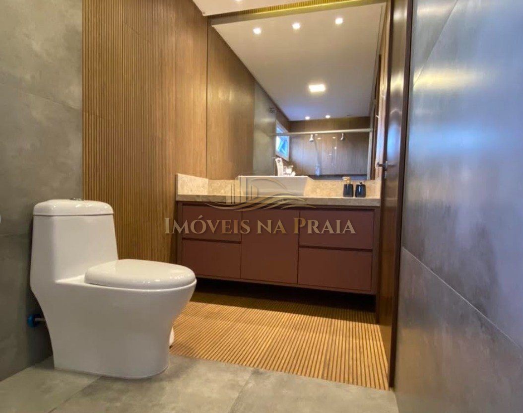 Foto 10 — Casa em Condomínio 4 dormitórios no bairro Atlântico Villas Club