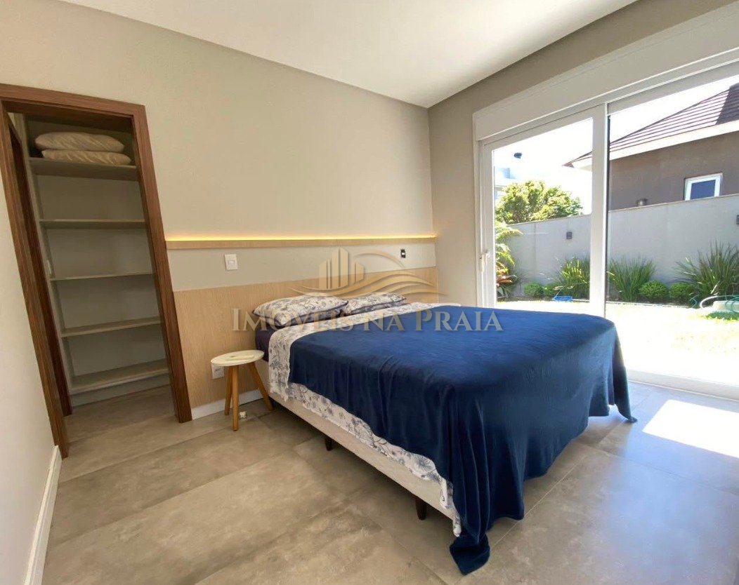 Foto 7 — Casa em Condomínio 4 dormitórios no bairro Atlântico Villas Club