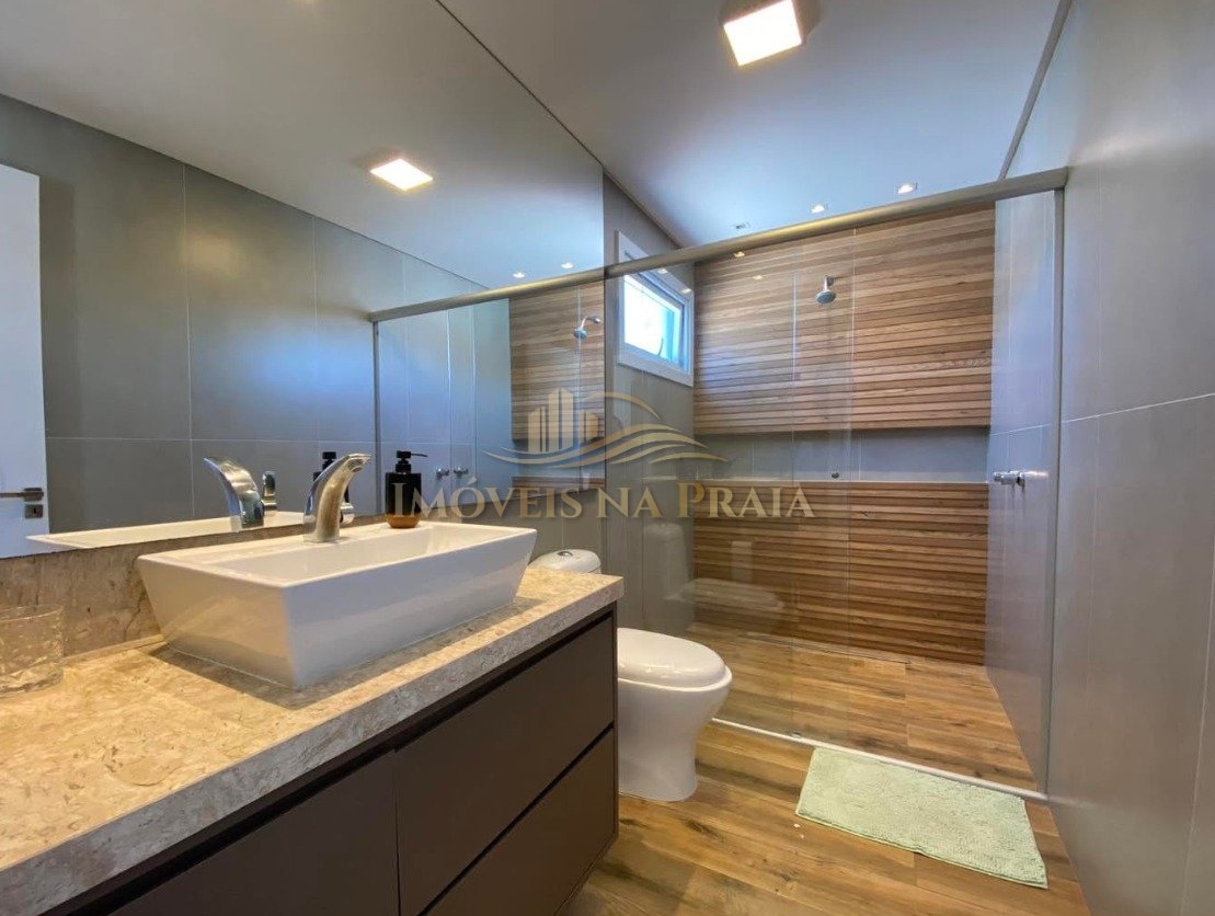 Foto 9 — Casa em Condomínio 4 dormitórios no bairro Atlântico Villas Club