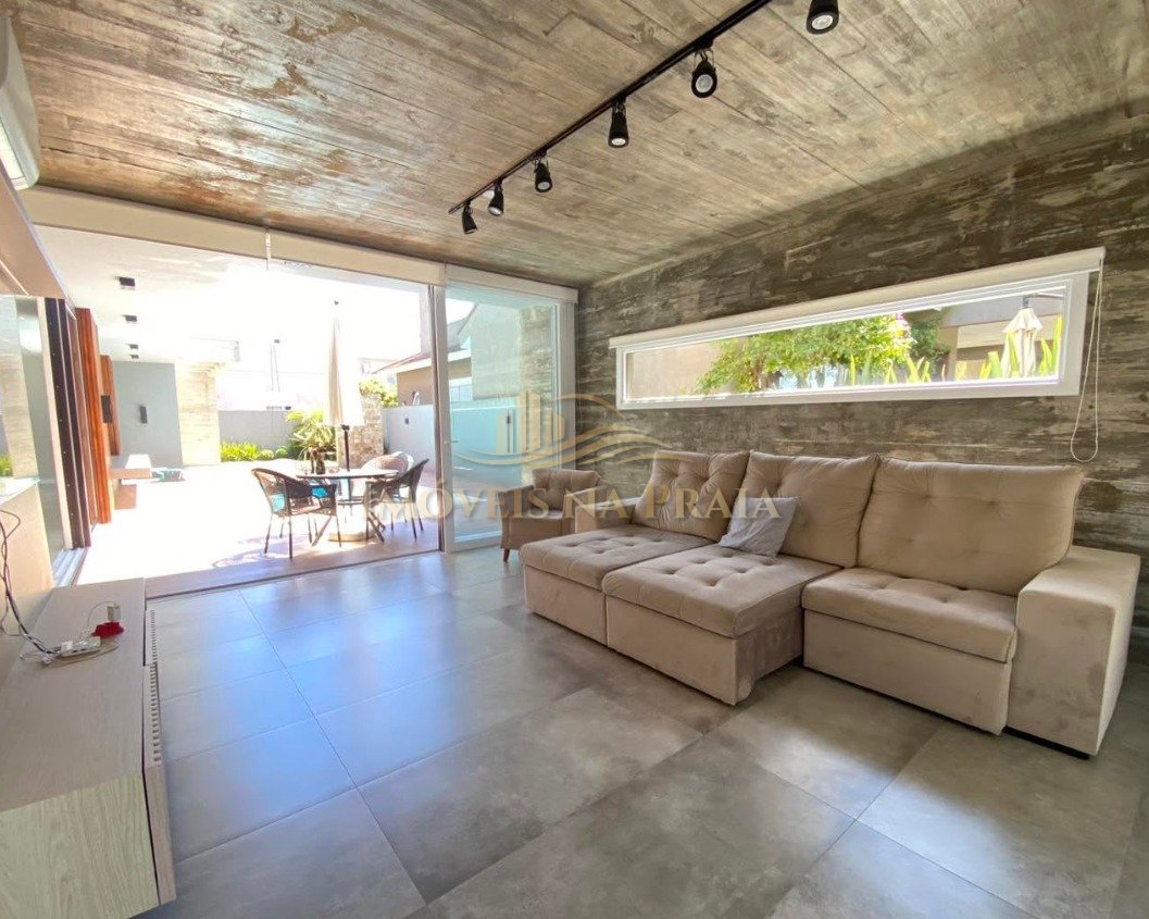 Foto 6 — Casa em Condomínio 4 dormitórios no bairro Atlântico Villas Club