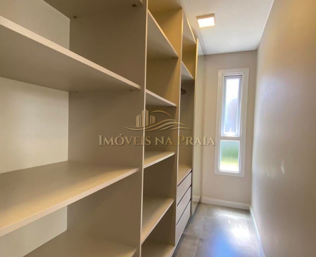 Foto 8 — Casa em Condomínio 4 dormitórios no bairro Atlântico Villas Club