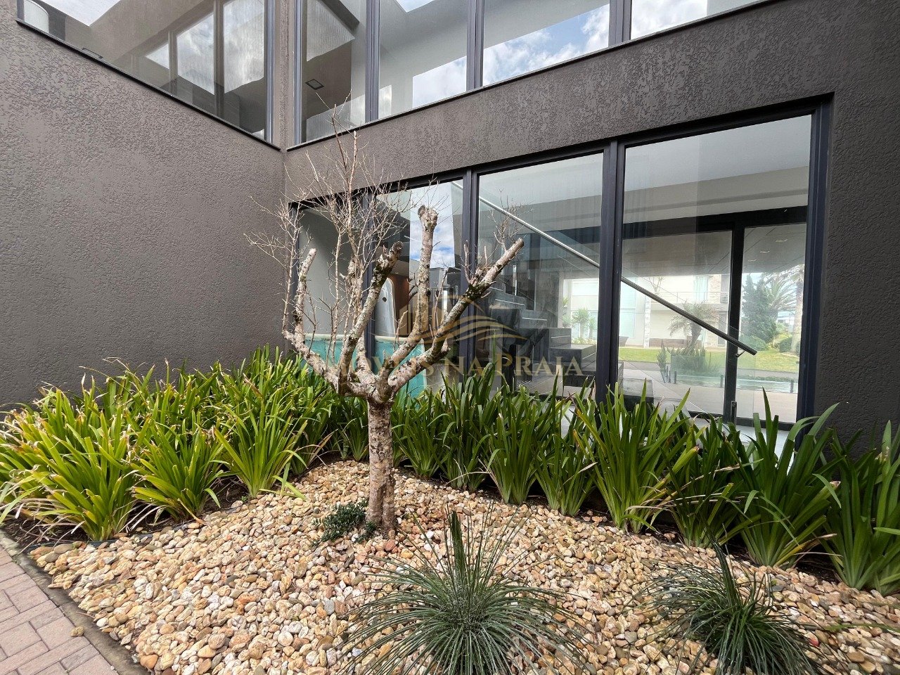 Foto 33 — Casa em Condomínio 4 dormitórios no bairro Atlântico Villas Club