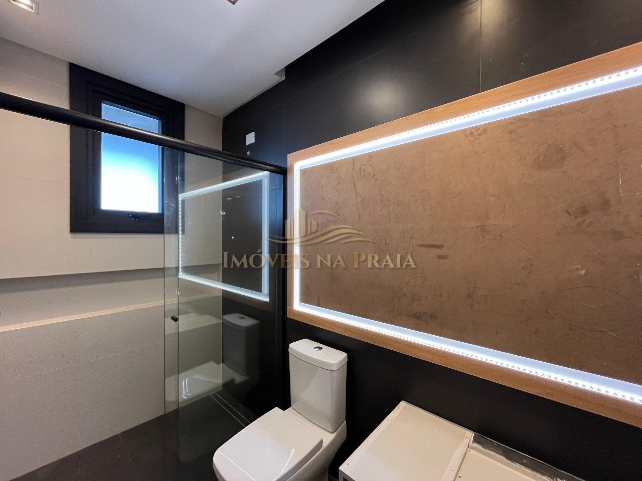 Foto 23 — Casa em Condomínio 4 dormitórios no bairro Atlântico Villas Club