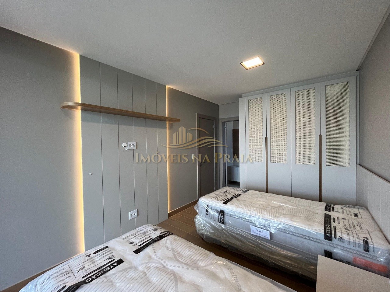 Foto 26 — Casa em Condomínio 4 dormitórios no bairro Atlântico Villas Club