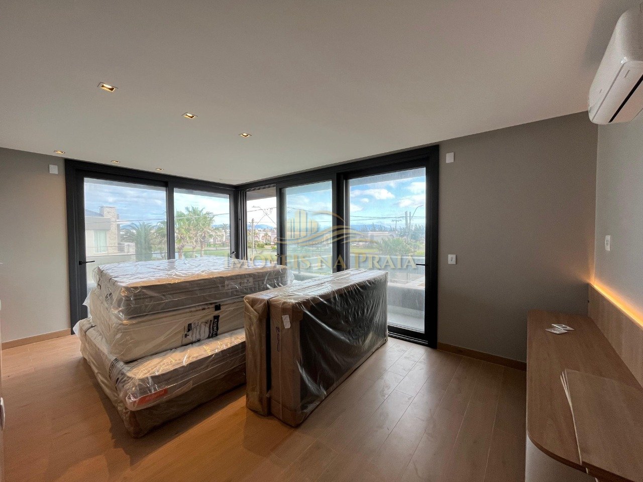 Foto 17 — Casa em Condomínio 4 dormitórios no bairro Atlântico Villas Club