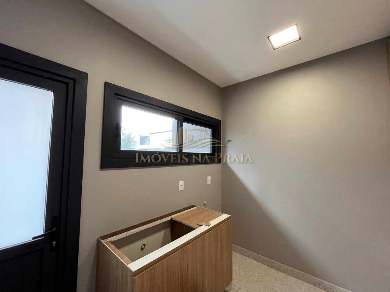 Foto 7 — Casa em Condomínio 4 dormitórios no bairro Atlântico Villas Club