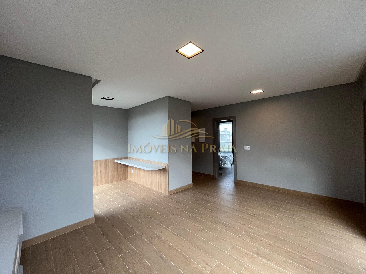 Foto 36 — Casa em Condomínio 4 dormitórios no bairro Atlântico Villas Club