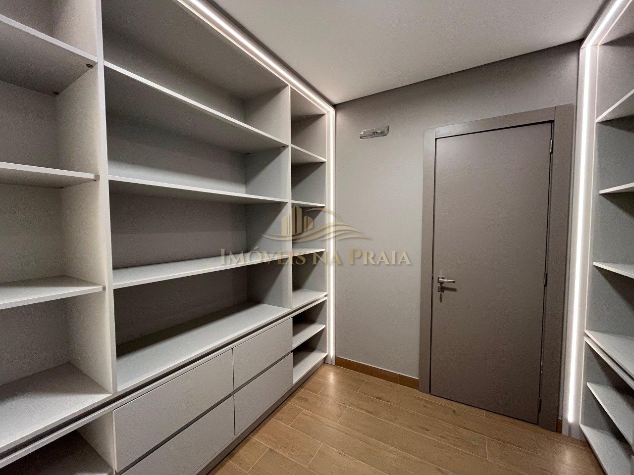 Foto 19 — Casa em Condomínio 4 dormitórios no bairro Atlântico Villas Club