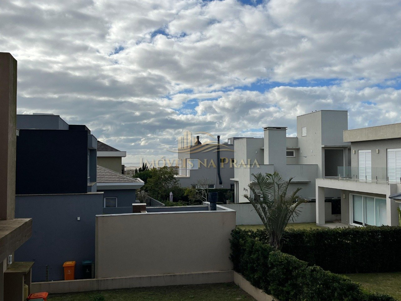 Foto 29 — Casa em Condomínio 4 dormitórios no bairro Atlântico Villas Club