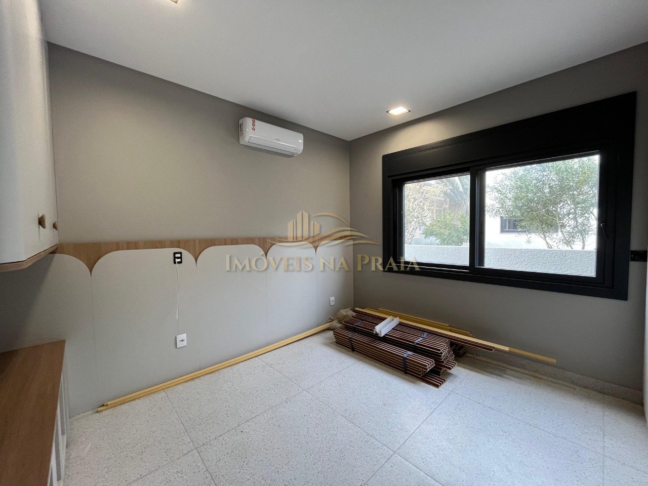 Foto 6 — Casa em Condomínio 4 dormitórios no bairro Atlântico Villas Club