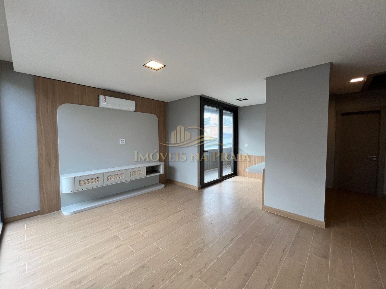 Foto 16 — Casa em Condomínio 4 dormitórios no bairro Atlântico Villas Club