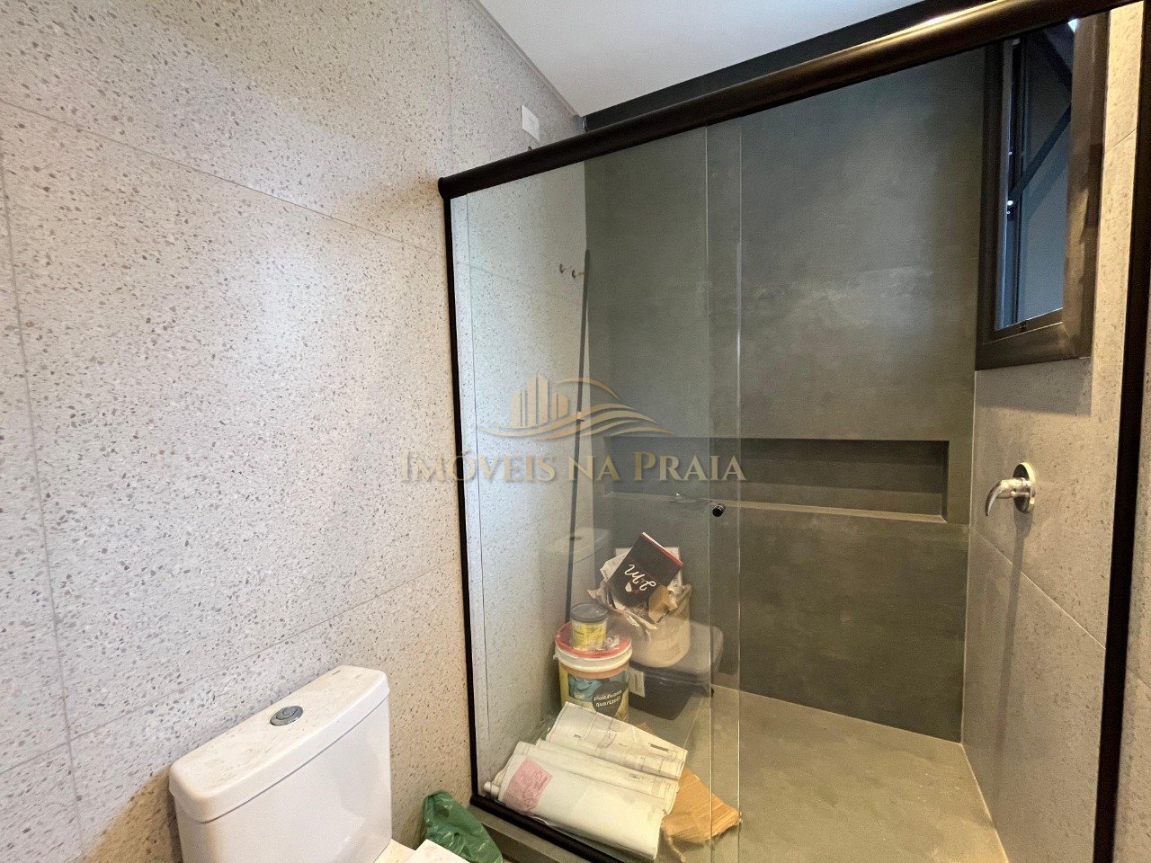 Foto 8 — Casa em Condomínio 4 dormitórios no bairro Atlântico Villas Club