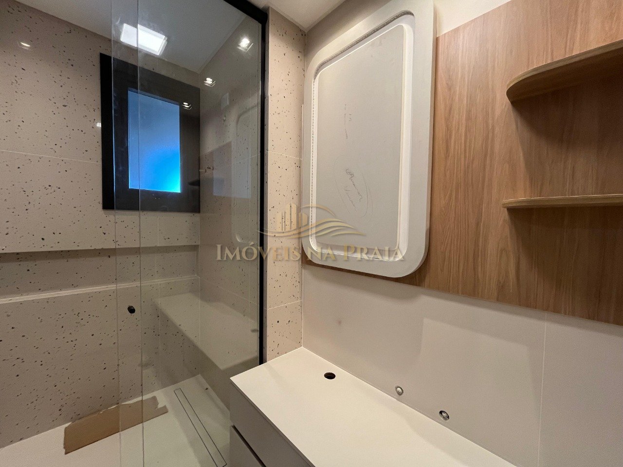 Foto 20 — Casa em Condomínio 4 dormitórios no bairro Atlântico Villas Club