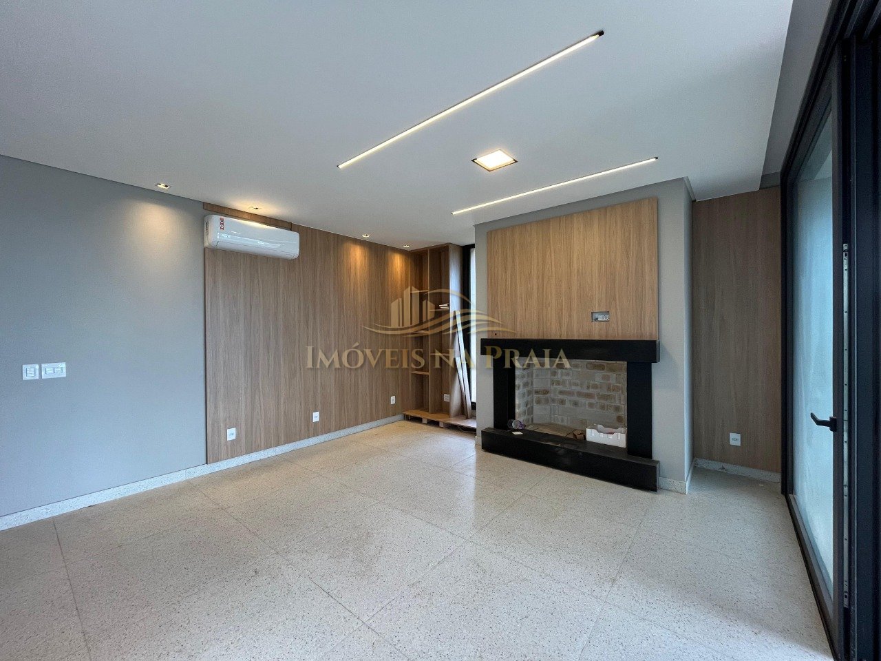 Foto 11 — Casa em Condomínio 4 dormitórios no bairro Atlântico Villas Club