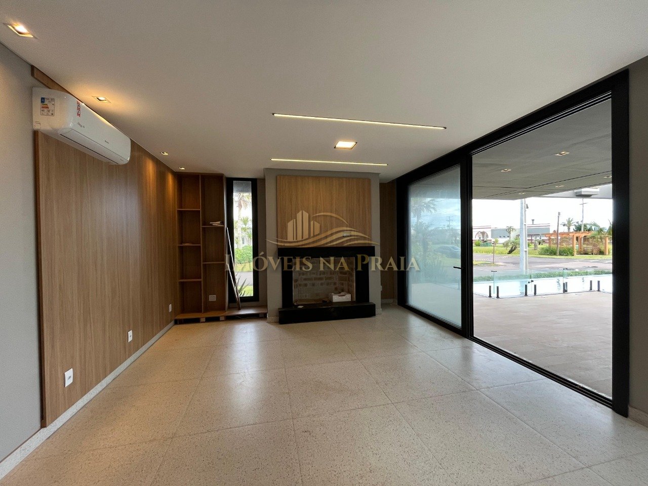 Foto 9 — Casa em Condomínio 4 dormitórios no bairro Atlântico Villas Club