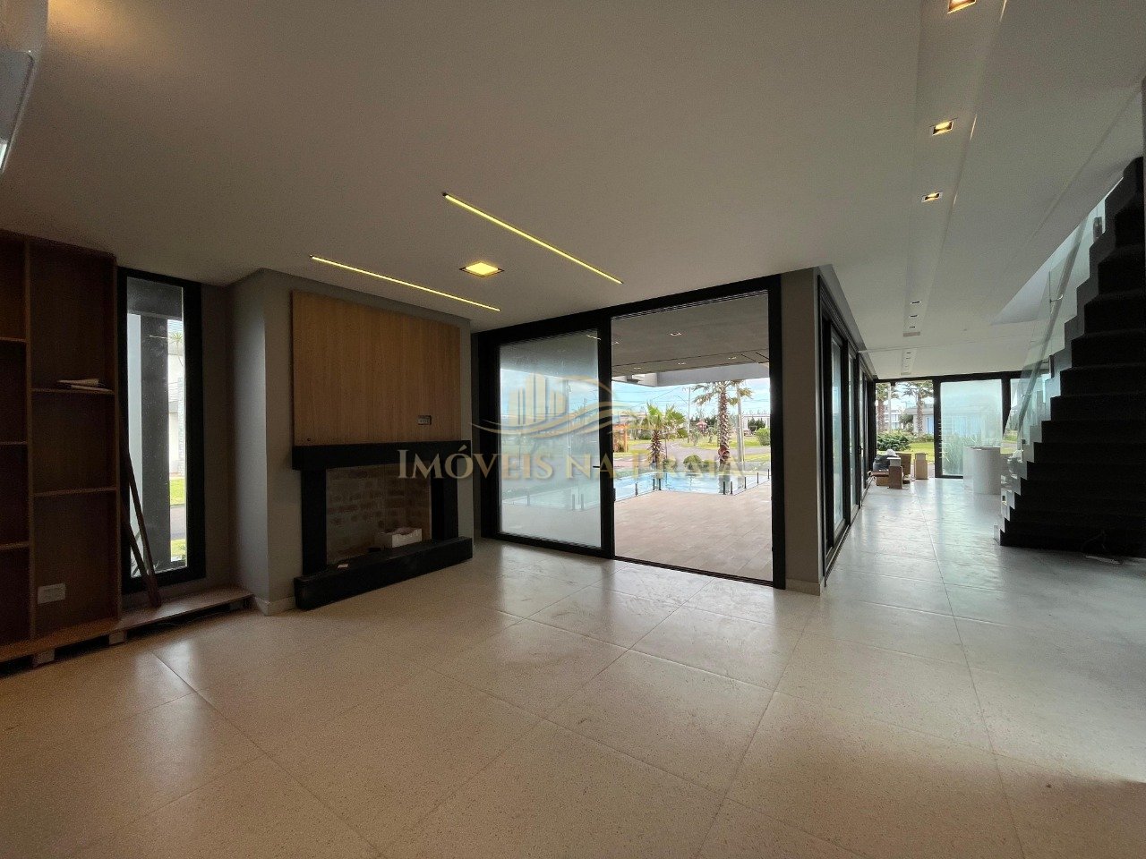 Foto 10 — Casa em Condomínio 4 dormitórios no bairro Atlântico Villas Club