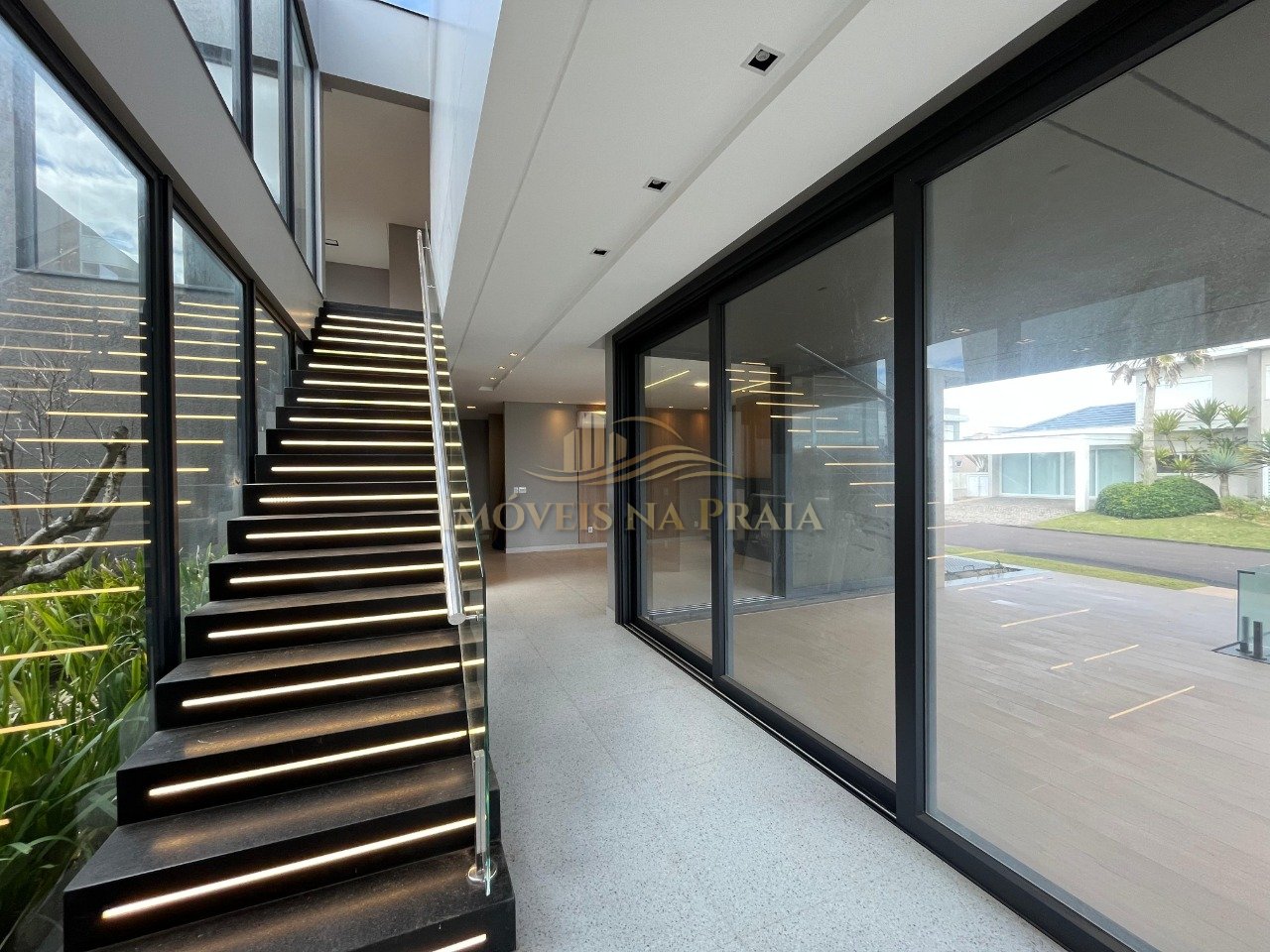 Foto 14 — Casa em Condomínio 4 dormitórios no bairro Atlântico Villas Club