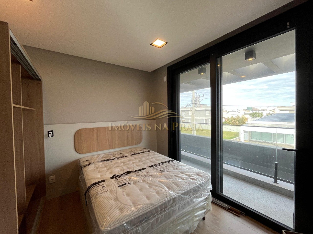 Foto 21 — Casa em Condomínio 4 dormitórios no bairro Atlântico Villas Club