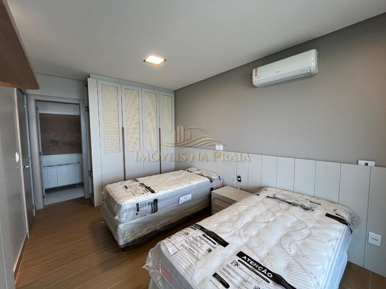 Foto 24 — Casa em Condomínio 4 dormitórios no bairro Atlântico Villas Club