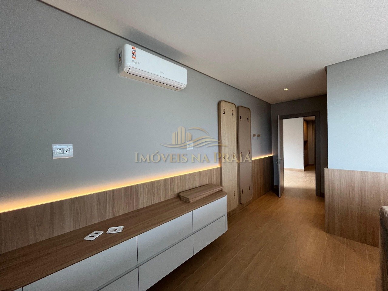 Foto 18 — Casa em Condomínio 4 dormitórios no bairro Atlântico Villas Club