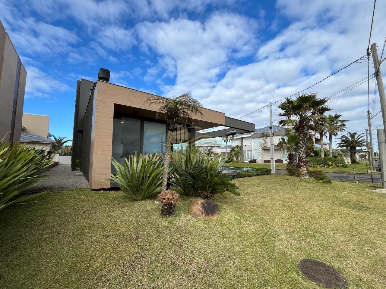 Foto 35 — Casa em Condomínio 4 dormitórios no bairro Atlântico Villas Club