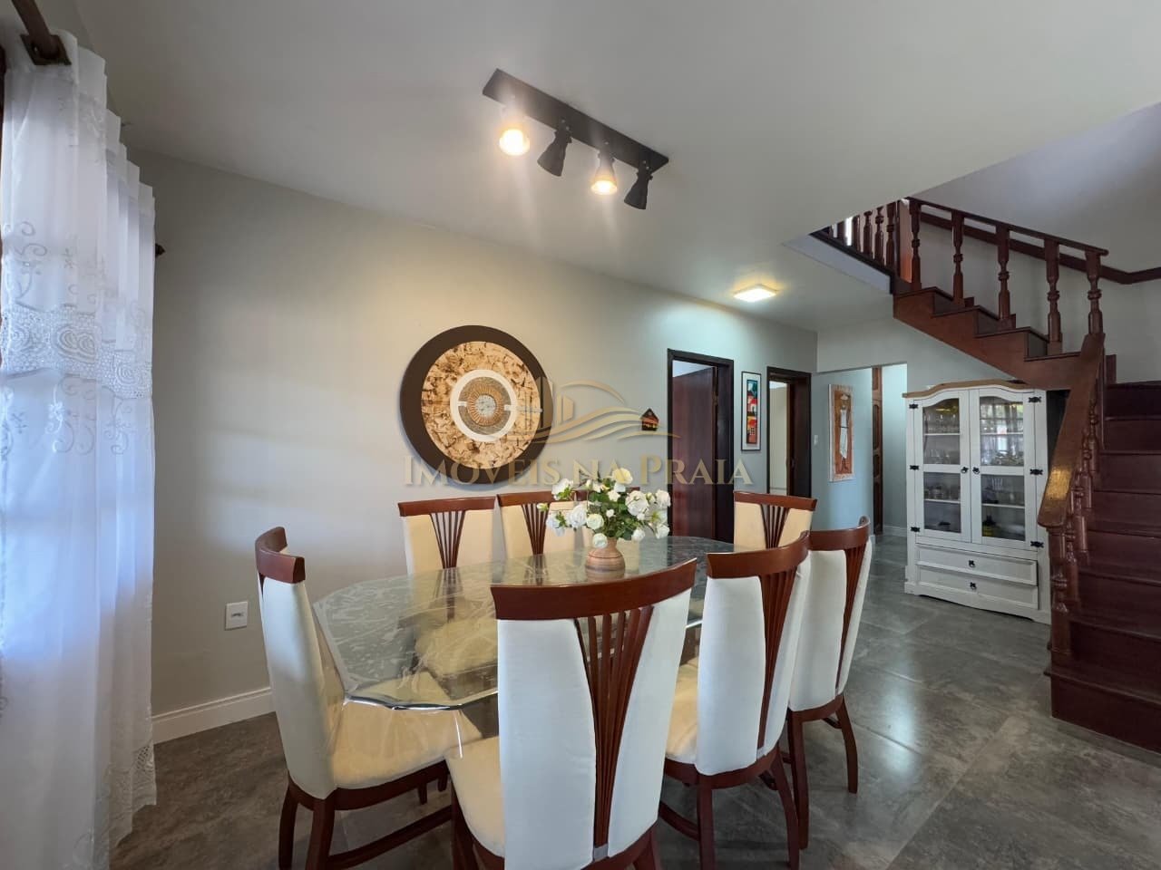 Foto 11 — Casa 5 dormitórios no bairro Rainha do Mar